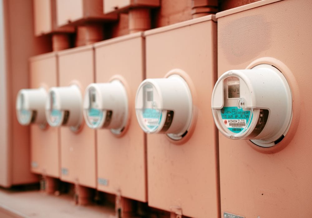 Standby power: where to start looking