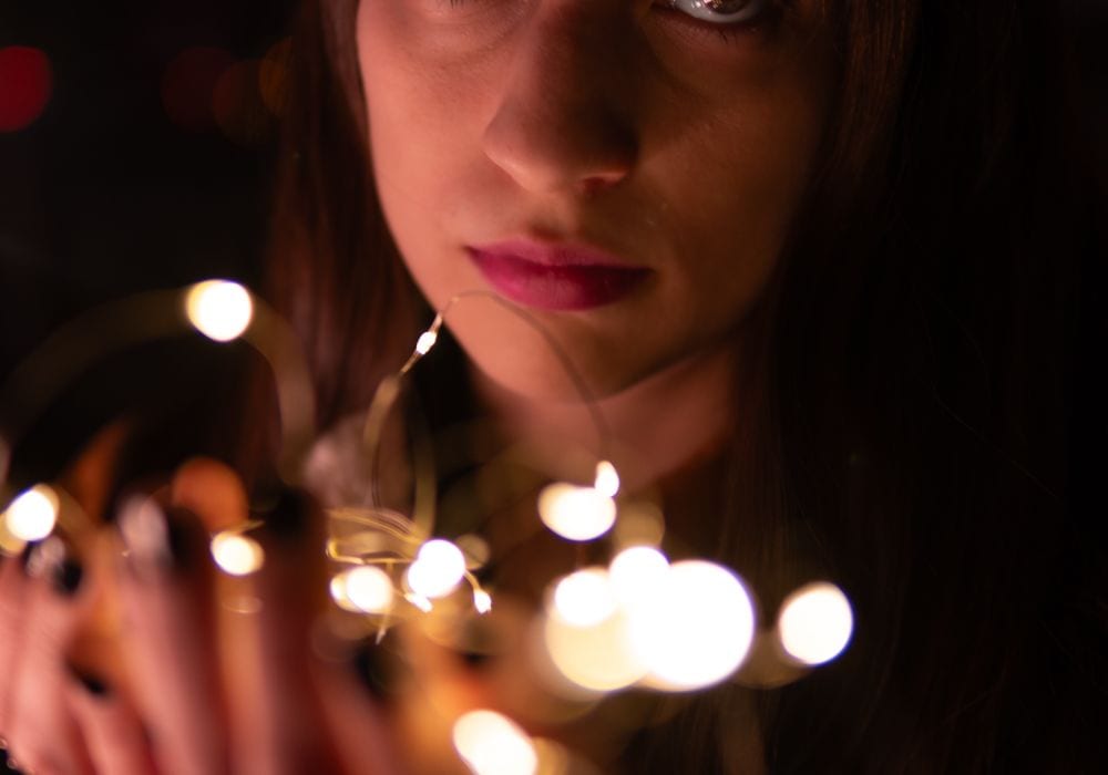 Five things that matter when choosing smart lighting