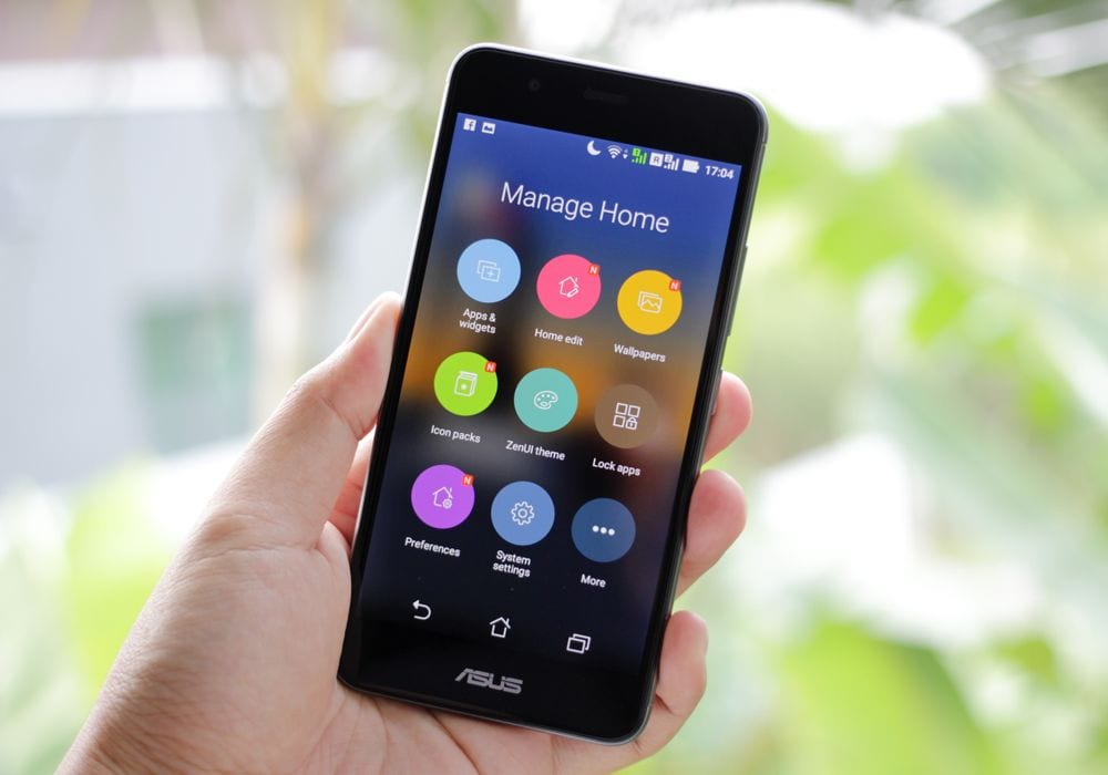 Starting a smart home: do these three things first