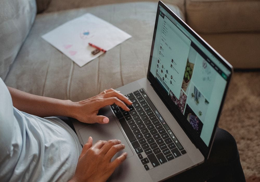 Wi-Fi dead spots: try this before buying anything