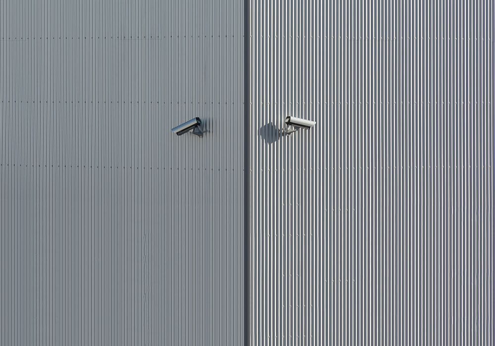Security & Camera Systems